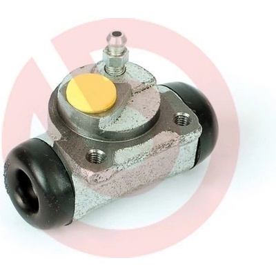 Brzdový valček kolesa BREMBO A 12 286