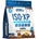 Applied Nutrition Iso-XP | 100% Whey Isolate [850 грама] Choco Honeycomb
