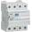 Hager CDA640D