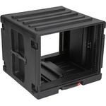 SKB Cases 1SKB-R8UW Рак-куфар (1skb-r8uw)