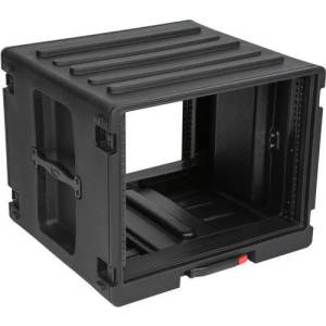 SKB Cases 1SKB-R8UW Рак-куфар (1skb-r8uw)