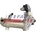 AGR-modul FAST FT12849