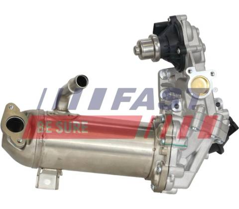 AGR-modul FAST FT12849