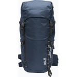 Jack Wolfskin Туристическа раница Jack Wolfskin Echotrek Shape 30 l midnight sky
