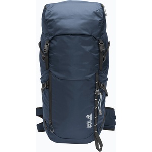 Jack Wolfskin Туристическа раница Jack Wolfskin Echotrek Shape 30 l midnight sky