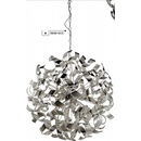 Searchlight 5686-6CC