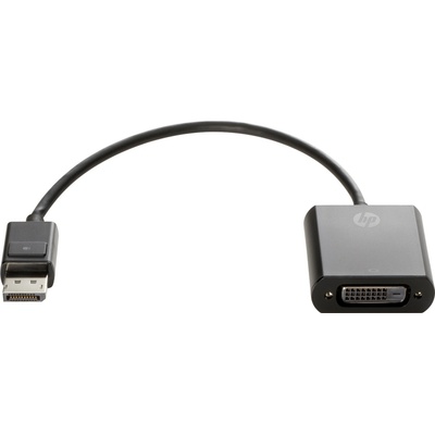 HP FH973AA