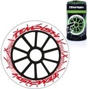 Tempish DTW 110x24 90A 8ks