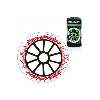 Tempish DTW 110x24 90A 8ks