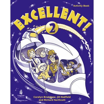 Excellent 2