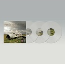 SUEDE - SCI FI LULLABIES LP