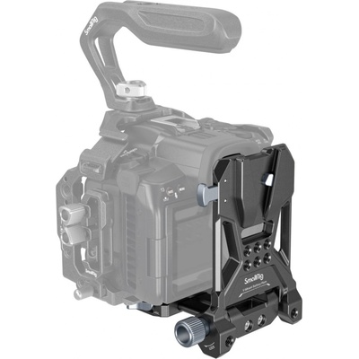 SmallRig 4064 – Zboží Živě