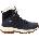 Jack Wolfskin Everquest texapore high w 36