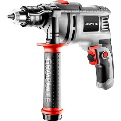 Graphite 58G726
