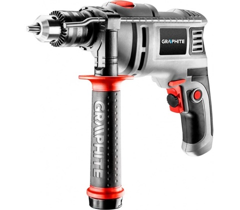 Graphite 58G726