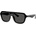 Burberry be4474u - 300187 мъжки (be4474u - 300187)