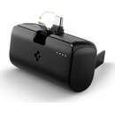 Spigen EA2205