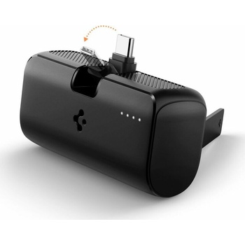 Spigen EA2205