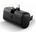 Spigen EA2205