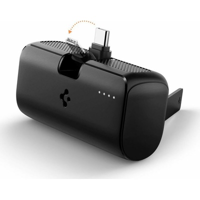 Spigen EA2205