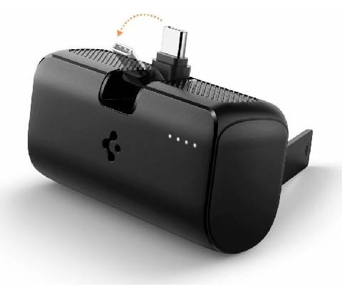 Spigen EA2205