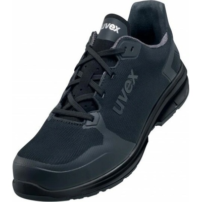 Uvex 1 Sport S1P SRC 6590