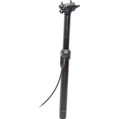 M-WAVE LEVITATE C