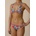 Roxy KATKIT REGULAR W SM 102