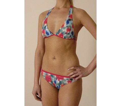 Roxy KATKIT REGULAR W SM 102