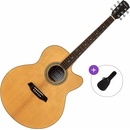 Pasadena PJC-350 Basic SET