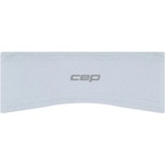 CEP Лента за глава CEP Core Run Thermal Headband 2.0 Headband - Light Blue - размер S/M (904-6728-0211)