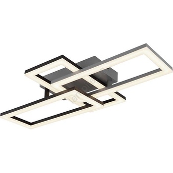 GLOBO SAPENA 67328-24OC