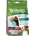 WHIMZEES Puppy дентални лакомства XS/S, 28 x 7, 5 г