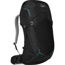 Lowe Alpine Airzone Trek 35:45 l 2020 navy