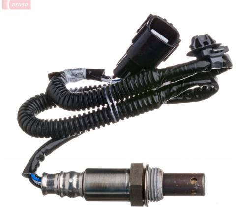 Lambda sonda DENSO DOX-0288 (DOX0288)