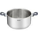 Image 1 of Tefal Daily Cook 24 cm 4 l (G7124645)