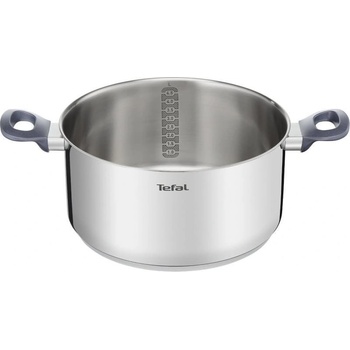 Image 1 of Tefal Daily Cook 24 cm 4 l (G7124645)