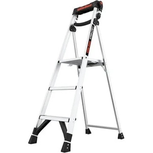 Little Giant Ladder Универсална стълба Little Giant Xtra-Lite Plus 1x3 (15185EN)