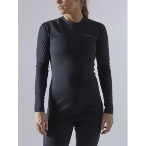 CRAFT Термобельо к-т baselayer - sportdepot - 89,40 лв