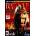 SEGA Rome Total War Barbarian Invasion (PC)
