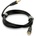 QED Удължител QED Connect 3.5мм - 3м (QE8137)