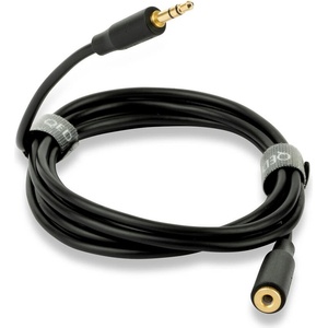 QED Удължител QED Connect 3.5мм - 3м (QE8137) - vsystem