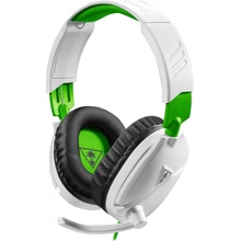 Turtle Beach Recon 70