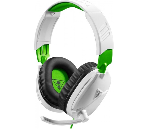 Turtle Beach Recon 70