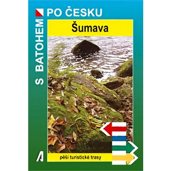 Šumava