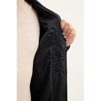 Gant Яке Gant в тъмносиньо преходен модел 7006381 (7006381)