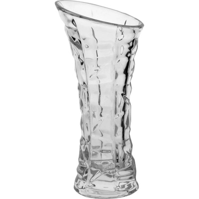 MAKRO - Váza 19x9cm
