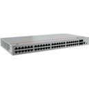 Huawei S310-48T4S