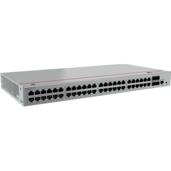 Huawei S310-48T4S