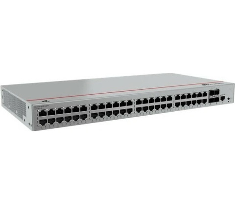 Huawei S310-48T4S